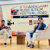 A Celebration of Film: Insights and Inspiration at the Chandigarh Music & Film Festival 