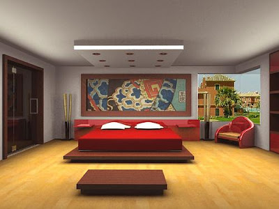 Online Interior Design Degrees on Interior Design Photo Of 2012  Free Interior Design Photos