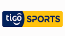 TIGO SPORTS