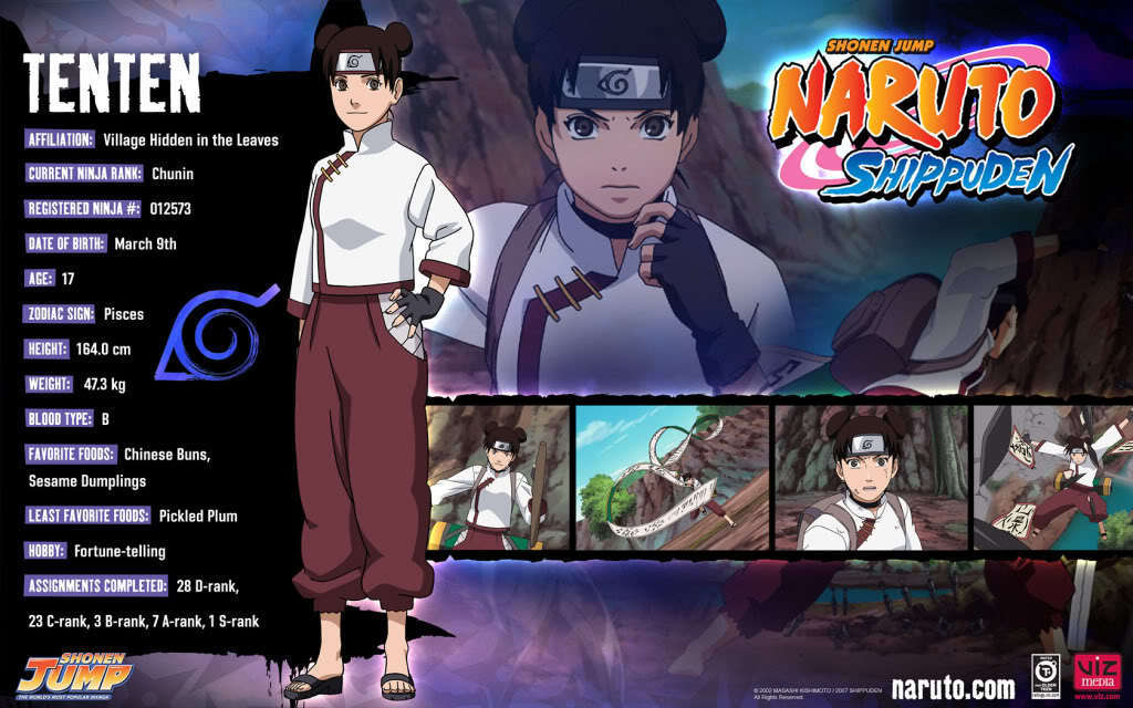 Gambar Para Pemain Naruto Shippuden 2017 » DUNIA REMAJA 2017