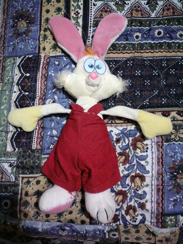 restore1