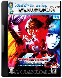 The King of Fighters 2002 Free Download PC Game Full Version,The King of Fighters 2002 Free Download PC Game Full Version,The King of Fighters 2002 Free Download PC Game Full Version,The King of Fighters 2002 Free Download PC Game Full Version
