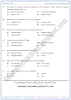 environmental-chemistry-1-the-atmosphere-mcqs-chemistry-10th