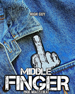 mp3 Download high guy middle finger, audio music high guy middle finger, mp4 video high guy middle finger, Download high guy middle finger 