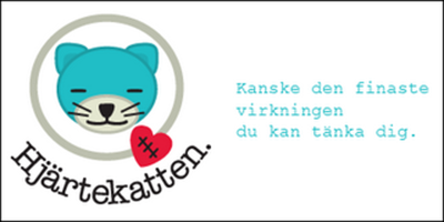 Hjartekatten-banner-liggande-400x200