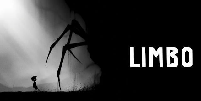 Limbo