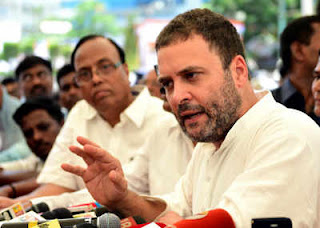 sitharaman-did-not-give-answers-to-basic-questions-rahul