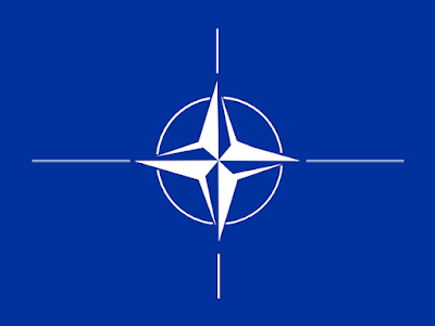 «Εθνική Δήλωση της Γερμανίας σχετικά με την αίτηση της Φινλανδίας και της Σουηδίας για ένταξη στο ΝΑΤΟ»