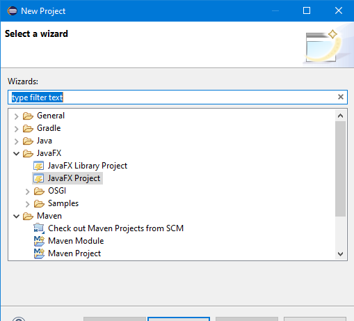 how to make a button disapear on click in javafx - Other ways of displaying one-of-many choices are combo boxes and lists