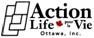 clip_image012