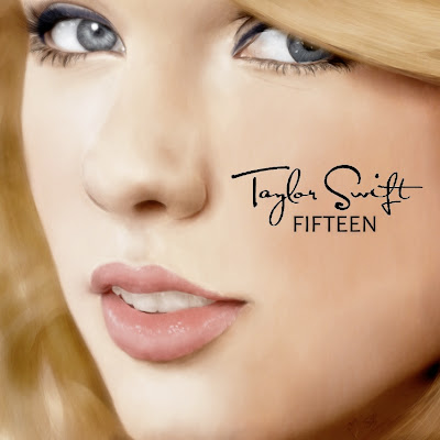Taylor Swift Album Fearless. New Taylor Swift Album Cover