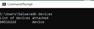 adb-devices-command