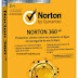 Norton 360 Premier Edition 2014