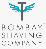 We responsibly create a wide array of products across shaving, haircare, and beard care