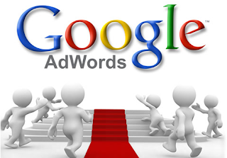 Tìm hiểu về google adwords