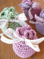 https://www.lovecrochet.com/simple-crochet-sachet-crochet-pattern-by-agrarian-artisan