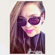My photo