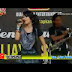 Live Show Diana Sastra 2013