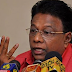 අයවැයෙන් ඩලස්ට කැපිල්ලක්!