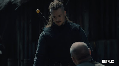 The Last Kingdom Season 5 Image 3