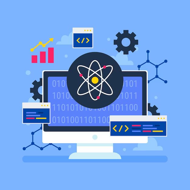 Benefits of a Dedicated ReactJS Team