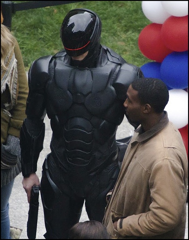 robocop-kinneman-set-suit6