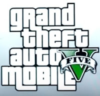 GTA 5 Unity v1.8