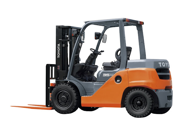 http://www.toyotaforklift-check.com/