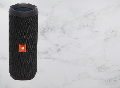 Jbl speakers || jbl Bluetooth speakers || jbl flip 4 || best jbl Bluetooth speaker || buy jbl speaker online || best Bluetooth speakers