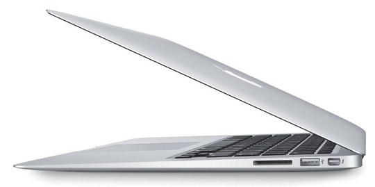 Apple MacBook Air 13.3 Inch