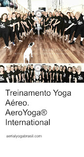 formaçao aeroyoga, treinamento aeroyoga, formacao profissional, formaçao aerial yoga, aerial yoga brasil, aerial yoga portugal, yoga aéreo brasil, yoga aéreo portugal, saude, aeropilates brasil