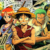 All Song One Piece ( kumppulan Lagu One Pece dan Siap Di Download)