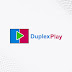 DUPLEX PLAY