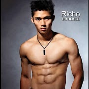 17+ Cowok Ganteng Telanjang, Info Baru!