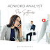 Ad Word Analyst tool download