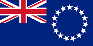 1920px-Flag_of_the_Cook_Islands.svg