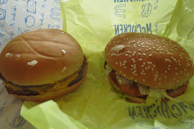 McGangBang