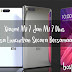 Xiaomi Mi 7 Dan Mi 7 Plus Diluncurkan Secara Bersamaan