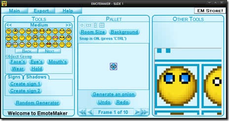 crear-emoticones-msn