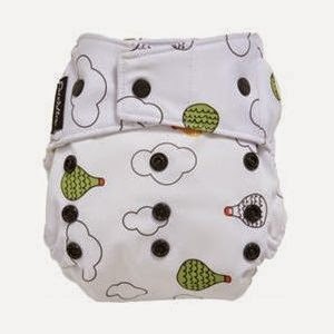 http://www.rakuten.com/prod/grovia-cloth-diaper-shell-snap-limited-edition-wee-gallery-prints-up/268991373.html?sellerid=38374129&sclid=pla_google_LaStellaBlu&adid=29963&gclid=Cj0KEQiAuf2lBRDW07y3z6f96awBEiQA0IngJhiZpLVMV2IQuOr-Fme77t4c_CzUJSxVdIJxxk2vFcAaAiLl8P8HAQ