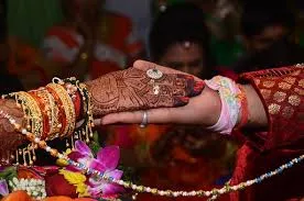 Hindu Court Marriage in Delhi