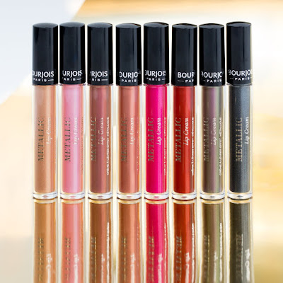 www.twitter.com/bourjois_uk