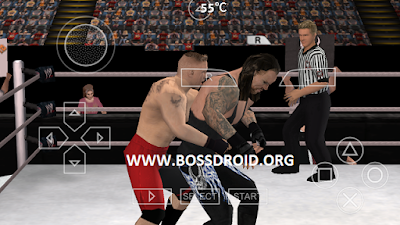 http://www.bossdroid.org/2016/11/wwe-smackdown-vs-raw-2k14-ppsspp-psp-iso-android.html