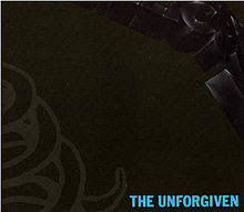 The Unforgiven - Apocalyptica Plays Metallica