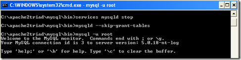 kompiku_reset_root2