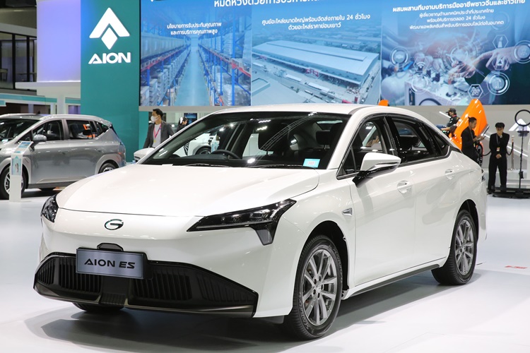 AION%20in%20Motor%20Expo%202023%20(9)_0_0