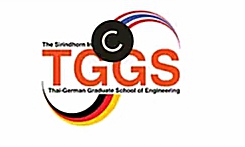 Apply For The 2024/2025 Fully-funded Master's TGGS DAAD Scholarship In Thailand And Germany