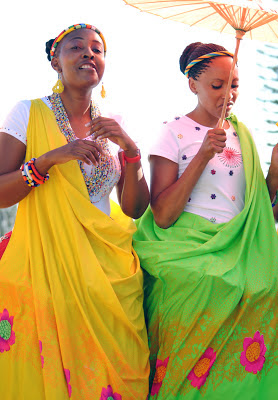  traditional  dresses  Models photos Tsonga  Traditional  