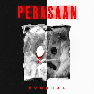 Zynakal - Perasaan MP3