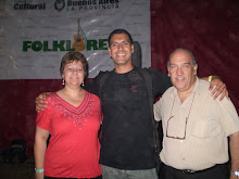 kike armas